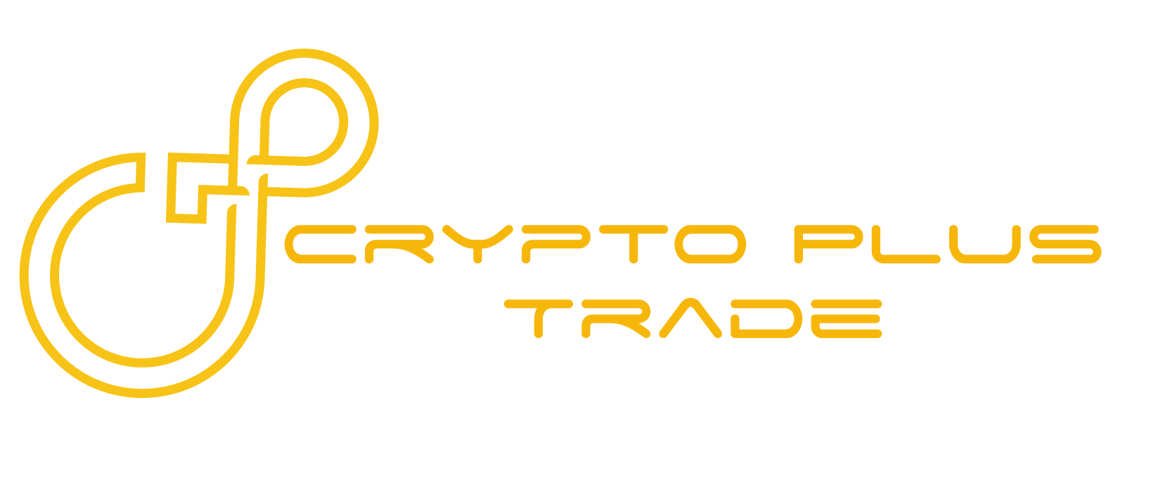 Crypto Plus Trade